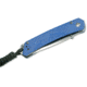 Boker Magnum Blue Sierra, Blue, 01SC415
