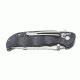 Boker Magnum Foxtrott Golf, Black 01MB701