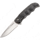 Boker Magnum Foxtrott Golf, Black, 01MB701
