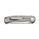 Boker Magnum Foxtrott Sierra, Olive 01MB705