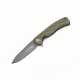 Boker Magnum Foxtrott Sierra, Olive 01MB705