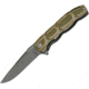 Boker Magnum Leader, Olive, 01MB702