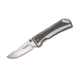Boker Magnum Metal, Black, 01MB704
