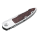 Boker Merlin 1674, Brown, 111621