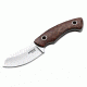 Boker Nessmi 1674, Brown 120539