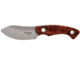 Boker Nessmi 1674, Brown, 120539