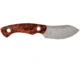 Boker Nessmi 1674, Brown, 120539
