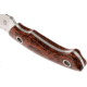 Boker Nessmi 1674, Brown, 120539