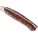 Boker Nessmi 1674, Brown, 120539