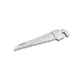 Boker USA Optima Set II Knife, Black, Small, 113109