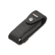 Boker Optima Set Ii Folding Blade Knife, 3.5in, 4034, Uncoated, Black, 113109
