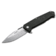 Boker Plus Hitman G10, Black, 01BO776