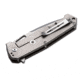 Boker Plus Hitman Titan, Grey, 01BO775