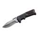 Boker Plus Kal 17, Black, 01KAL17