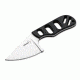 Boker Plus SFB Neck, Black 02BO321