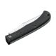 Boker Boker Plus Slack G10 Pocket Knife by Raphael Durand, 3.23 in, VG-10, Folding Blade, G10 Handle, 01BO065