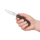 Boker Plus Slack, Black, 01BO065
