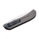 Boker Plus Squail Junior VG-10, Black, 01BO313