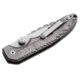 Boker Plus Sulaco Titanium, Grey, 01BO034