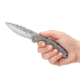 Boker Plus Sulaco Titanium, Grey, 01BO034