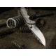 Boker Plus Sulaco Titanium, Grey, 01BO034