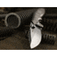 Boker Plus Sulaco Titanium, Grey, 01BO034
