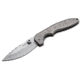 Boker Plus Sulaco Titanium, Grey, 01BO034