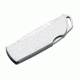 Boker Pocket Key, Silver 111017
