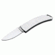 Boker Pocket Key, Silver 111017