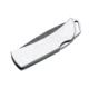 Boker Pocket Key Damascus, Silver, 111017DAM