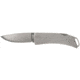Boker Pocket Key, Silver, 111017