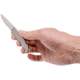 Boker Pocket Key, Silver, 111017