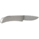 Boker Pocket Key, Silver, 111017