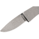 Boker Pocket Key, Silver, 111017