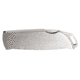 Boker Pocket Key, Silver, 111017