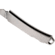 Boker Pocket Key, Silver, 111017