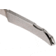 Boker Pocket Key, Silver, 111017