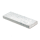 Boker Preyda Soft Arkansas 6in Stone, 09RP008