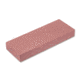 Boker Preyda Water Stone 400, Red, 09RP021