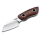 Boker Pry Mini 1674, Brown, 120915