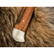 Boker USA Ranger'S Nicker Cocobolo Knife, Brown, Small, 121517