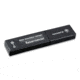 Boker Razor Classic, Anthracite 140206