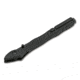 Boker Rbb Urban Survival Xl Folding Knife, 2.4in, 440C, Aluminum, Black, 01BO149