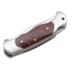 Boker Scout 1674, Brown 112120