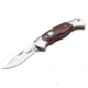 Boker Scout 1674, Brown 112120