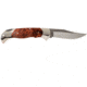 Boker Scout 1674, Brown, 112120