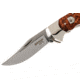 Boker Scout 1674, Brown, 112120