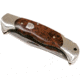 Boker Scout 1674, Brown, 112120