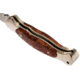 Boker Scout 1674, Brown, 112120