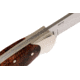 Boker Scout 1674, Brown, 112120